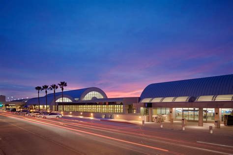 How busy is john wayne airport right now. Things To Know About How busy is john wayne airport right now. 